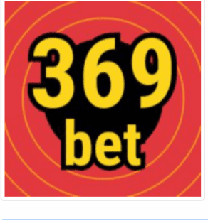 369 bet отзывы