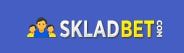 Skladbet.com