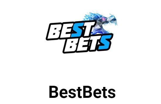 BestBets в Телеграмме