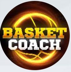 Basket Coach в Телеграмме