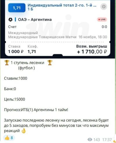 Fast money ставки на спорт