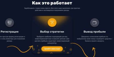 Как работает Sportlife