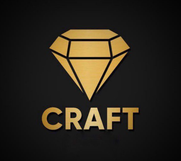 Craftbet лого